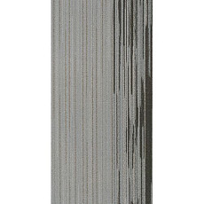 Ковровая плитка Balance Momentum Balance Momentum 22 a фото 1 | FLOORDEALER